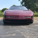 Illustration for article titled ZR-1 for the Day, Update-Some details